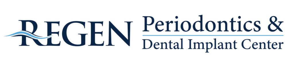 REGEN Periodontics and Dental Implants Allen, TX