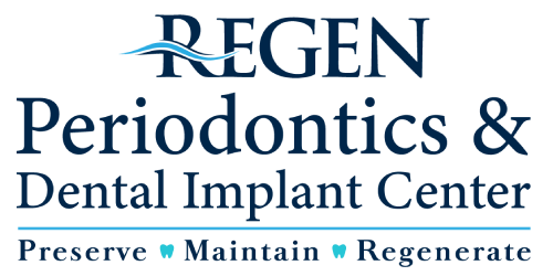 REGEN Periodontics & Dental Implant Center